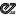 enzazaden.co.uk