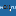 eoil.ru