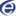eprintview.com