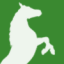 equestrianbookfair.com