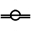 erenerdizayn.com