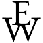 erinwright.net