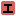 eropuru.com
