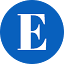 eserdag.com