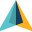 esupporthealth.com
