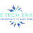 etechera.com
