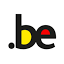 eudisabilitycard.be