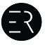 eulogioromero.com