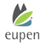 eupen.be