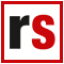 euro.richersounds.ie