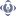 eurocert.pl