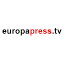 europapress.tv