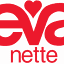 evanette.com