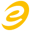 eventech.ee