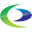 eventpro.net
