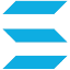 eventsmart.com