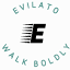 evilato.com