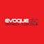 evoqueownersclub.co.uk