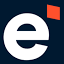 evrim.com