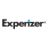experizer.com