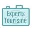 experts-tourisme.fr