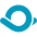 explorebenefits.org