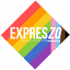 expreszo.nl