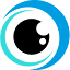 eyecare.co.il