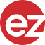ezmax.ca