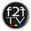 f2ftv.net