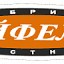 fabrika-lestnic.ru