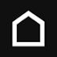 facultynaukri.com