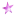 fairyjo.ch