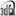 falconfly.de