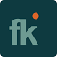 faridkheloco.com