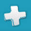 farmaciacalabria.com