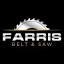 farrisbelt.com