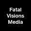 fatalvisions.net