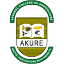 fecaakure.edu.ng