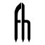 feralhouse.com