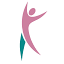 fertilitycenter.it