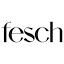 fesch-magazin.de