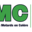 ffmc44.org