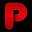 filmes24hrs.net