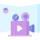 filmitamasha.com
