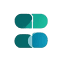 finaconnect.com