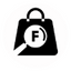 findmecheaper.com