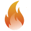 fireplacecarolina.com