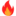 firevpnapp.com