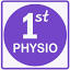 firstphysioclinics.com